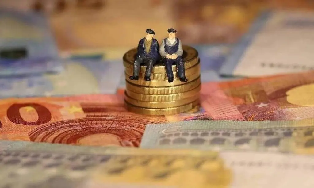 Συντεχνίες vs Υπ. Εργασίας στη μάχη του 12% πέναλτι στις συντάξεις