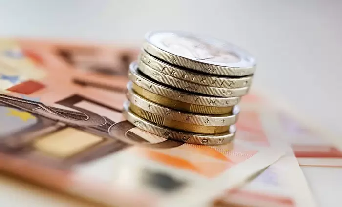 Σπρώχνει για εκσυγχρονισμό των συντάξεων ανικανότητας η Βουλή - Τι υποσχέθηκε ο ΥΠΕΡΓ