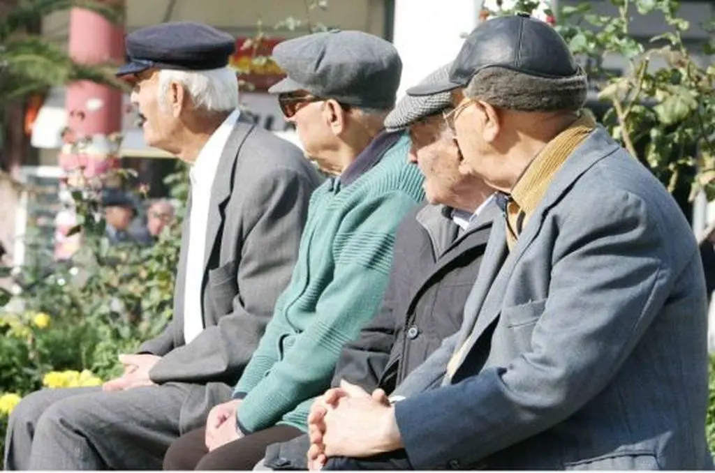 Η ΕΚΥΣΥ ζητά νέο κονδύλι για επιχορήγηση διακοπών χαμηλοσυνταξιούχων