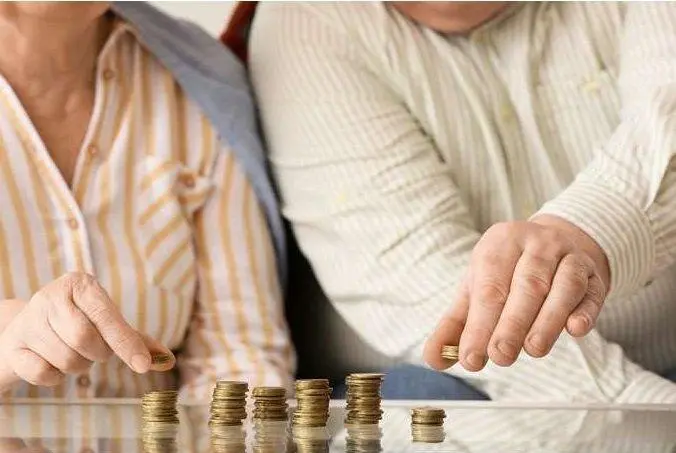 Στο 24,1% του ΑΕΠ οι συνολικές δαπάνες για κοινωνική προστασία το 2020