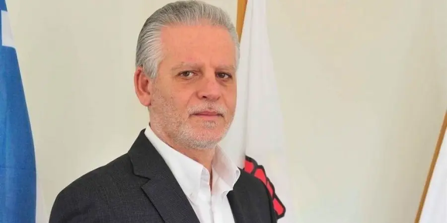 Σιζόπουλος: Απαιτείται λήψη μέτρων κατά εκποιήσεων και αύξησης επιτοκίων