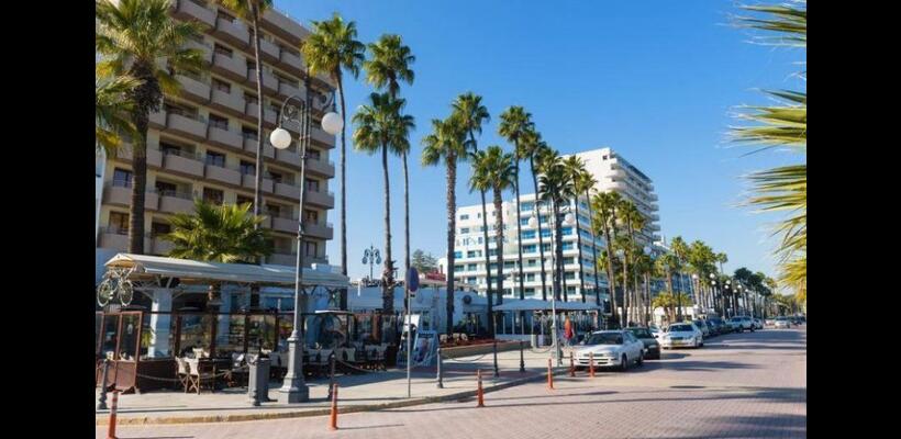 «Ναι» από το Υπουργικό για Σχολή Θαλάσσιων Επιστημών ΤΕΠΑΚ στη Λάρνακα