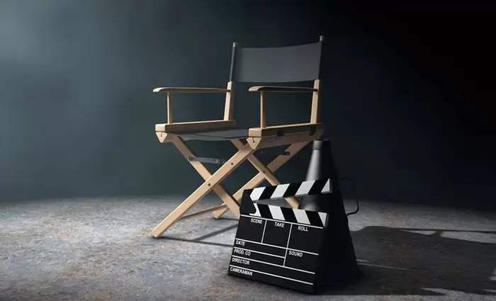 Ο Μεγάλος σκηνοθέτης που κάνει δωρεά 2 εκ. δολλαρίων σε ΜΚΟ