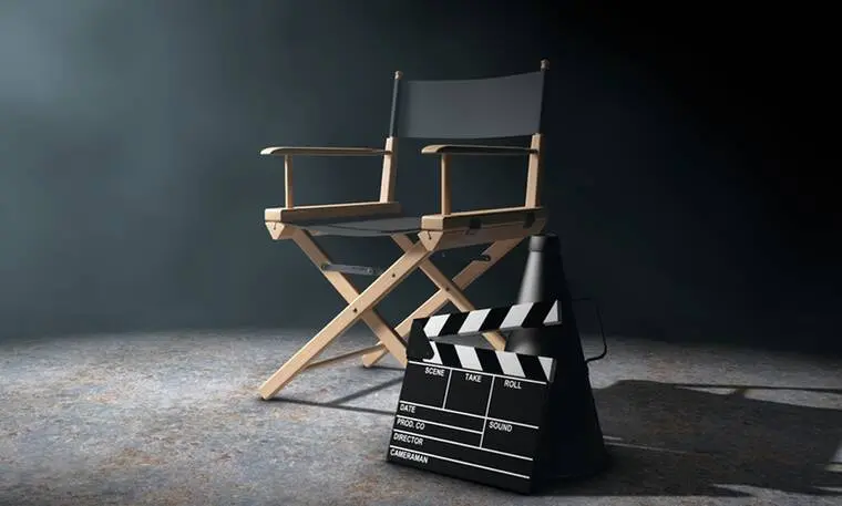 Ο Μεγάλος σκηνοθέτης που κάνει δωρεά 2 εκ. δολλαρίων σε ΜΚΟ