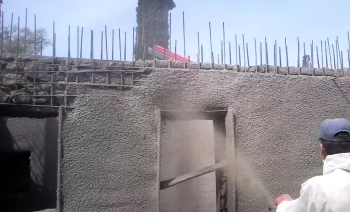 Αυξάνεται η τιμή πώλησης του έτοιμου σκυροδέματος