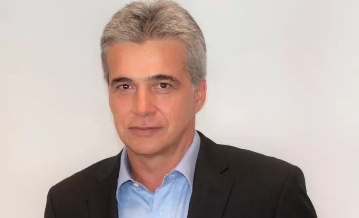 Σκλαβενίτης: Νέο deal στη Ρόδο - Το «χτύπημα» στην Κύπρο