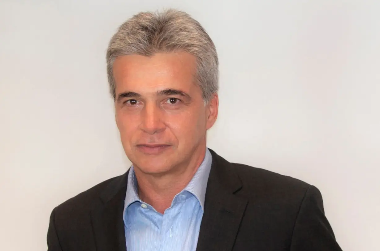 Σκλαβενίτης: Νέο deal στη Ρόδο - Το «χτύπημα» στην Κύπρο