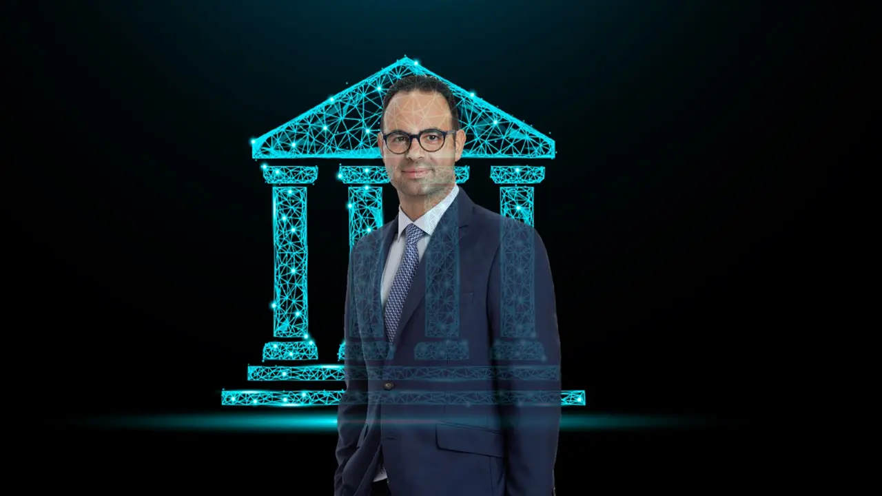 Η Ελληνική Τράπεζα συνεχίζει τα ψηφιακά άλματα με όραμα και συνέπεια