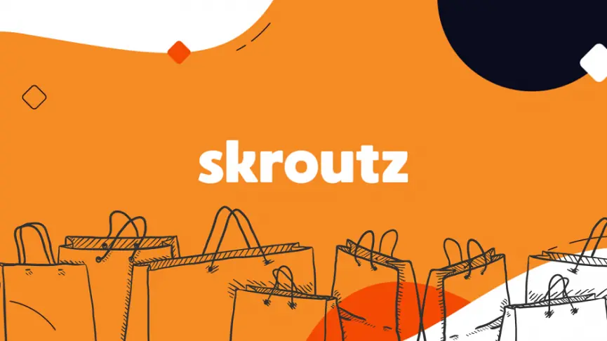 Skroutz: Πόσα ξόδεψαν και τι αγόρασαν online οι Έλληνες το Πάσχα