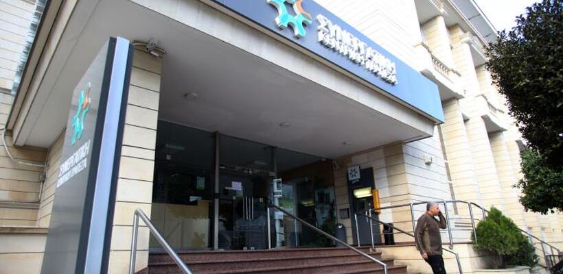 Ενωση Κοινοτήτων: Τα ακίνητα της ΣΚΤ να αξιοποιηθούν από τις κοινότητες 