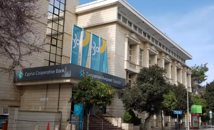 Σε διάστημα μερικών εβδομάδων η επιλογή προσφοροδότη για την ΣΚΤ