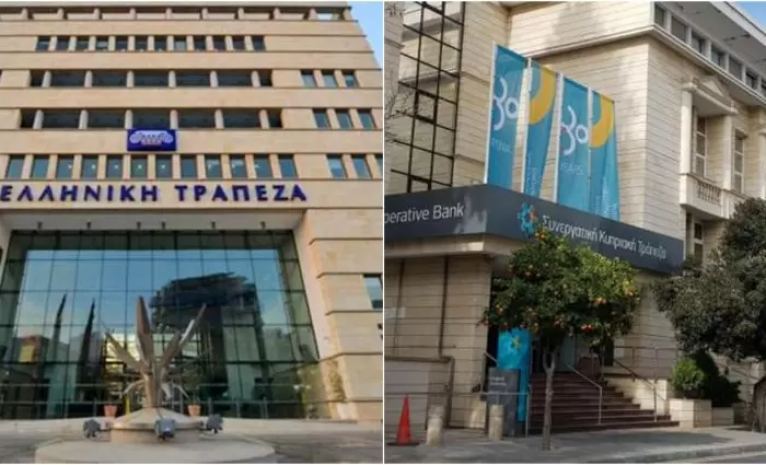 Ενώπιον Βουλής πόρισμα ΣΚΤ και συμφωνία με Ελληνική Τράπεζα