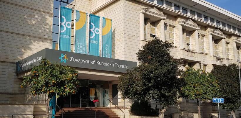 Συνεργατισμός: Σε κομβικό σημείο οι διαπραγματεύσεις