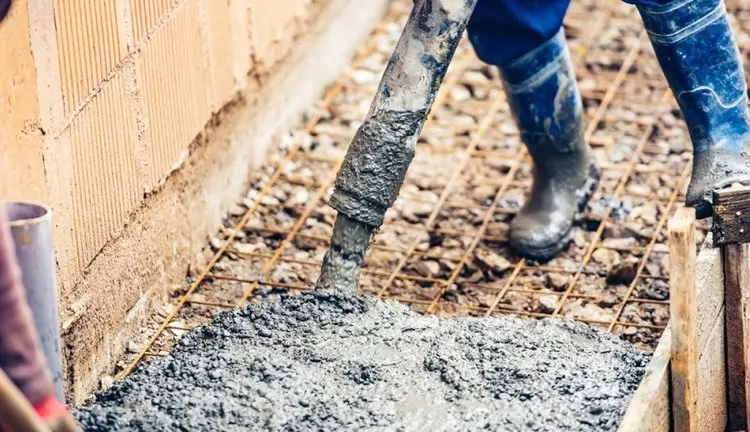 Συνεχίζει η απεργία - Οι συντεχνίες ρίχνουν ευθύνες σε μερίδα εργοδοτών