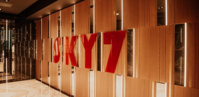 Ο σεφ Pieter Riedijk με δυο αστέρια Michelin έρχεται στο Cap St Georges Hotel & Resort