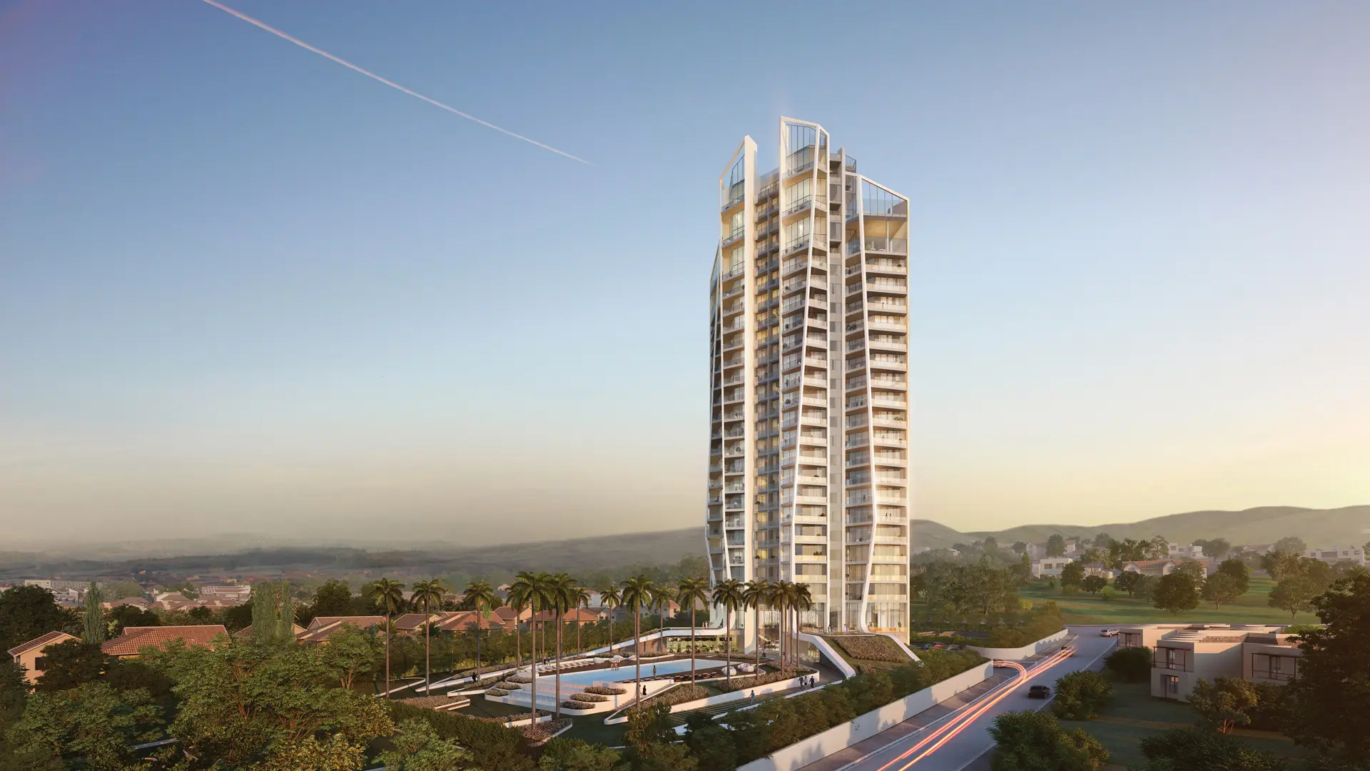 ΆΤΛΑΣ ΠΑΝΤΟΥ: Καινοτομία, Ποιότητα, Αξιοπιστία