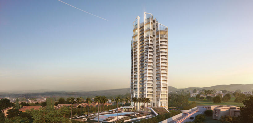 ΆΤΛΑΣ ΠΑΝΤΟΥ: Καινοτομία, Ποιότητα, Αξιοπιστία