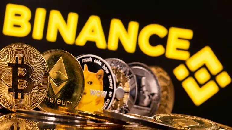 Crypto: Η Binance δεν θα δέχεται καταθέσεις σε δολάρια μετά τα μέτρα της SEC