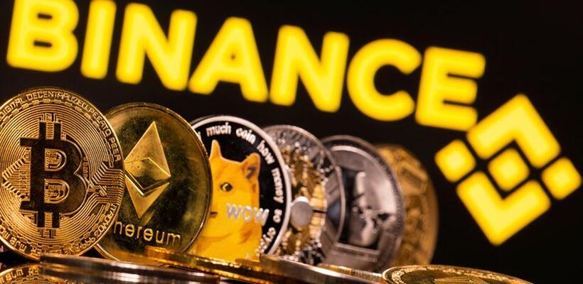 Crypto: Η Binance δεν θα δέχεται καταθέσεις σε δολάρια μετά τα μέτρα της SEC