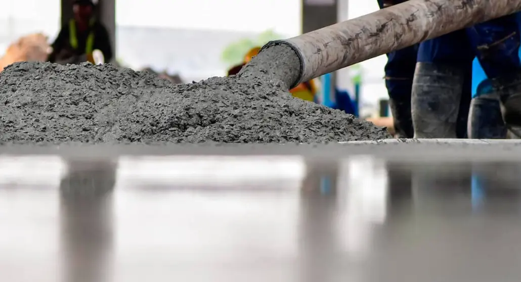 Αγώνας δρόμου για «διάσωση» της οικοδομικής βιομηχανίας - Το κλειδί στις συντεχνίες