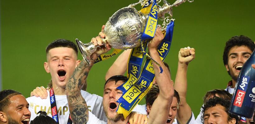 Ο τελικός του Μίδα