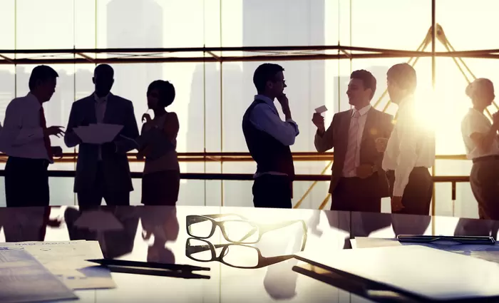 Πώς να ξεκινήσετε την επιχείρησή σας σε 7 μέρες