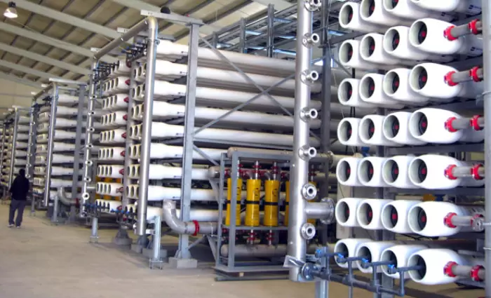 Ζητείται μηχανικός με απολαβές μέχρι €4,974