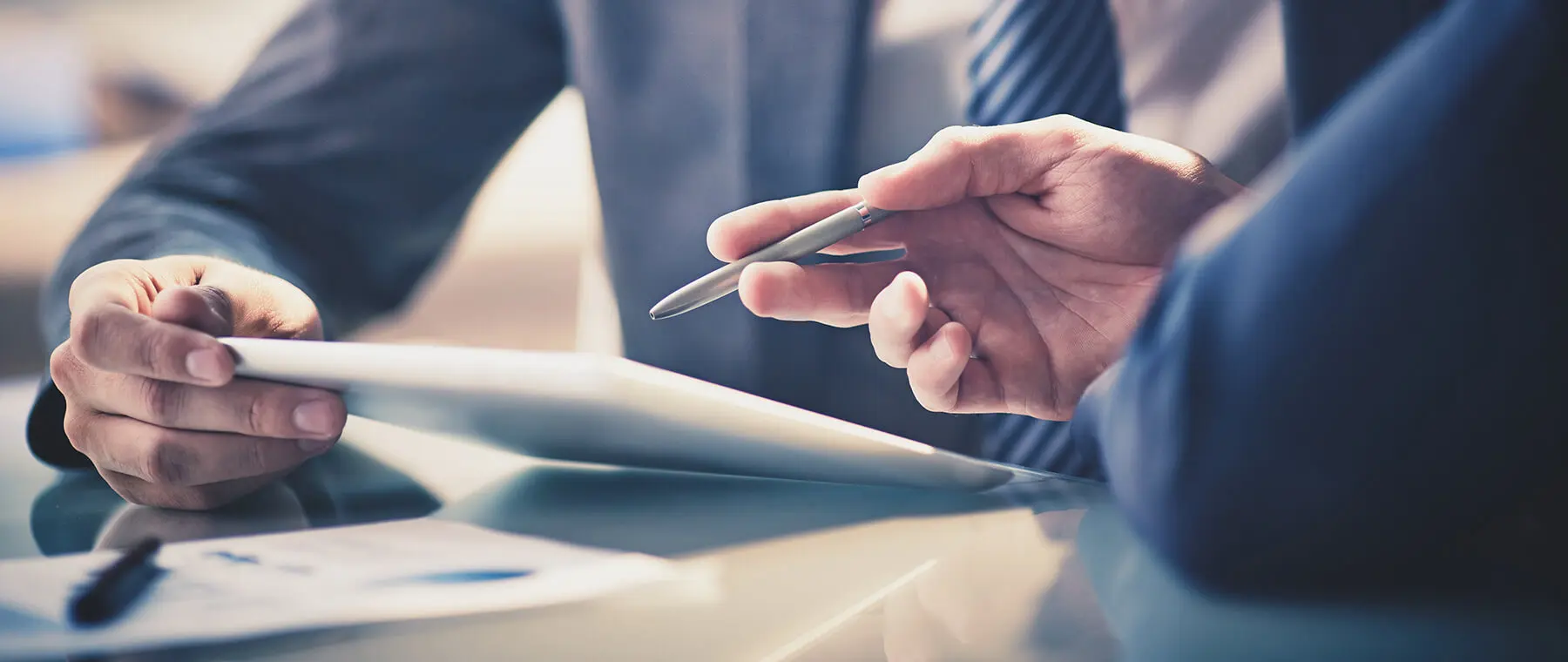 Σε διπλή μορφή ο κρατικός προϋπολογισμός το 2023