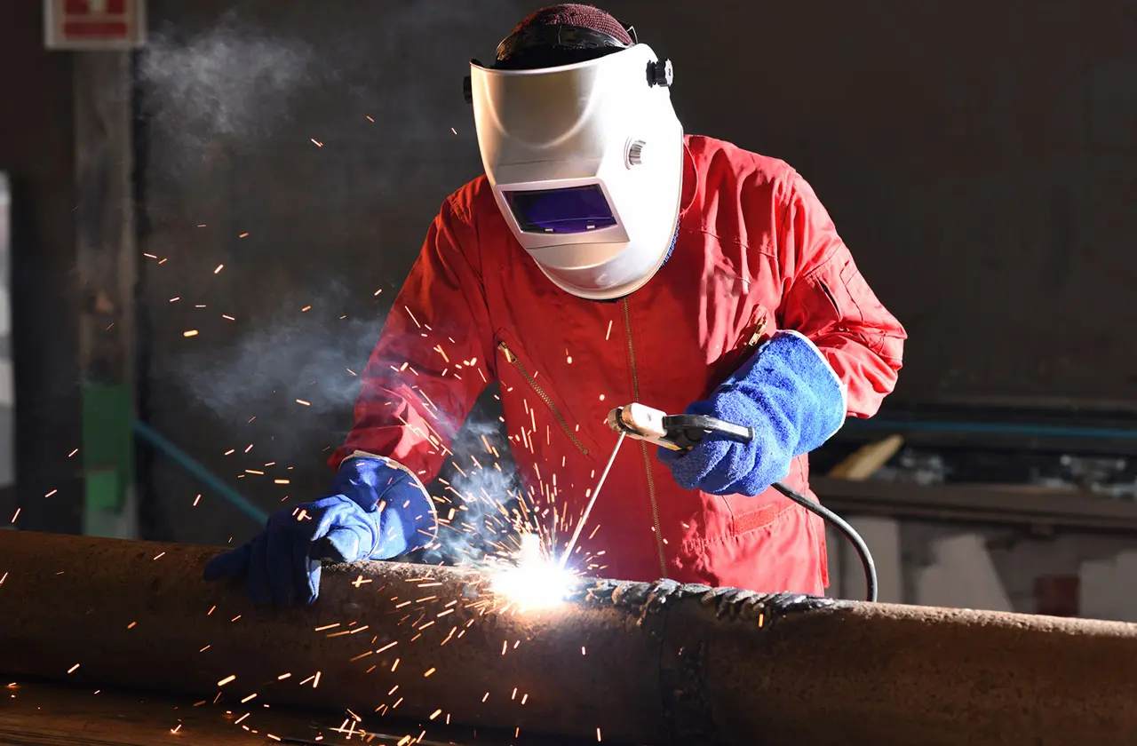 Καταστροφικές οι απώλειες εισοδήματος παγκόσμια