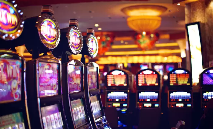 Από ποια ηλικία ξεκινούν να παίζουν τυχερά παιχνίδια οι Κύπριοι;