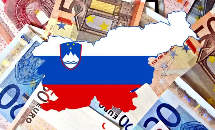 Σλοβενία: Αύξηση 18% στις τιμές των οικιστικών ακινήτων