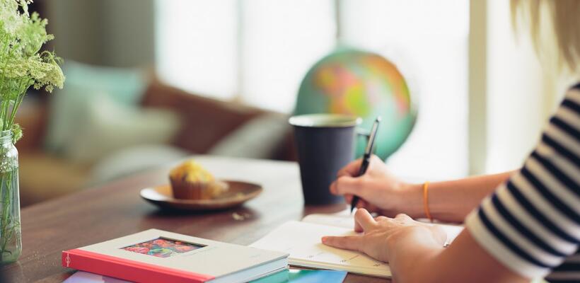 Φοιτητικές εστίες στη Κύπρο από €250 μηνιαίως 