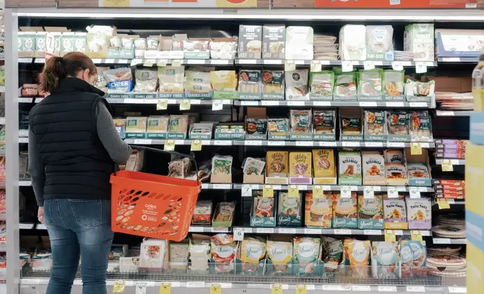 Αυστραλία: Απαγορεύει την αισχροκέρδεια στα σούπερ μάρκετ με βαριά πρόστιμα από τον Ιούλιο