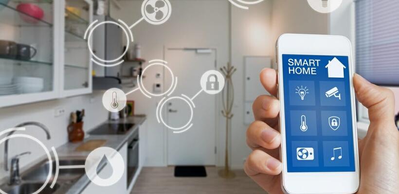 Έρευνα: Οι πολλές 