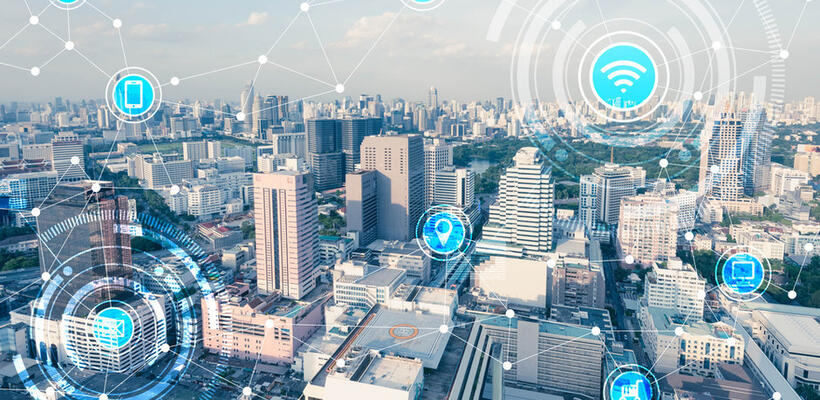 Τι ακριβώς είναι η 