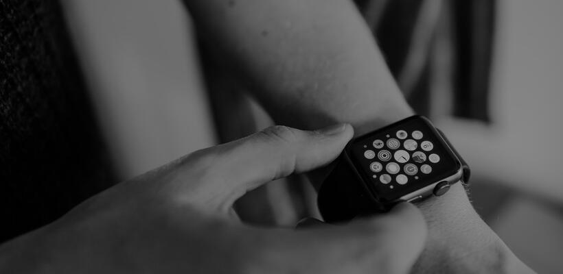 Ελλάδα: Πληρωμές μέσω 