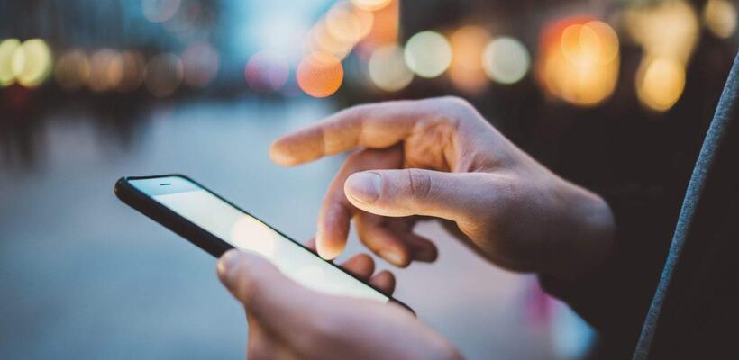 Ανέβηκαν τα smartphones το 2019 - Ποια εταιρία ήταν η κορυφαία