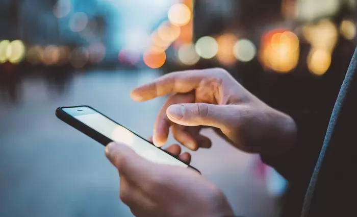 Πέφτουν οι πωλήσεις smartphone σε παγκόσμιο επίπεδο