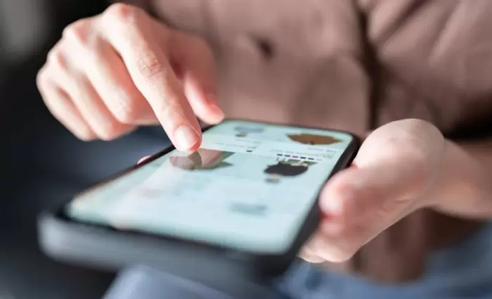 Ικανοποιημένοι οι καταναλωτές από τις υπηρεσίες κινητής – Τι δείχνει έρευνα του ΓΕΡΗΕΤ