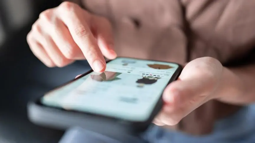 Ικανοποιημένοι οι καταναλωτές από τις υπηρεσίες κινητής – Τι δείχνει έρευνα του ΓΕΡΗΕΤ