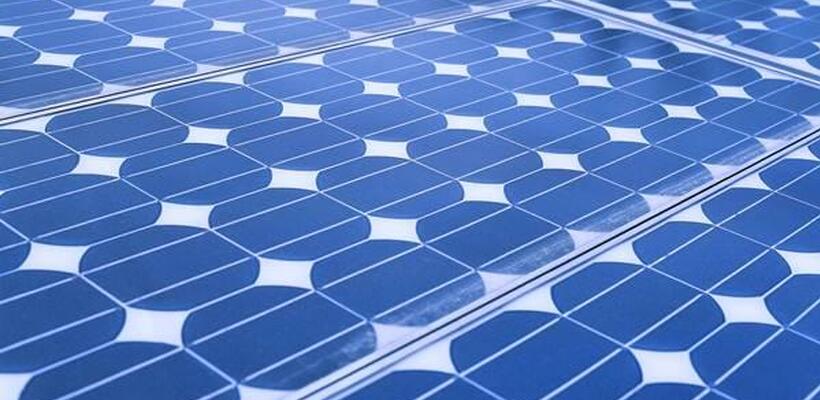 Το πρόγραμμα SmartPV υποψήφιο για τα 