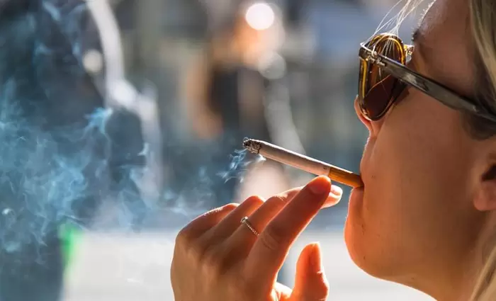 Παγκόσμια Ημέρα κατά του Καπνίσματος: Τα $900 δισ. που κερδίζει η βιομηχανία