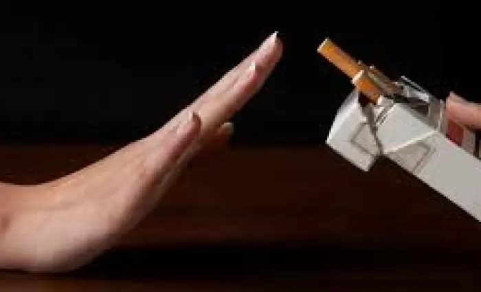 ΠΟΥ: Μειώνεται η κατανάλωση καπνού παγκοσμίως