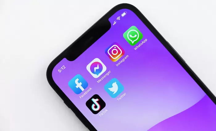 Πώς τα social media αλλάζουν το ηλεκτρονικό εμπόριο