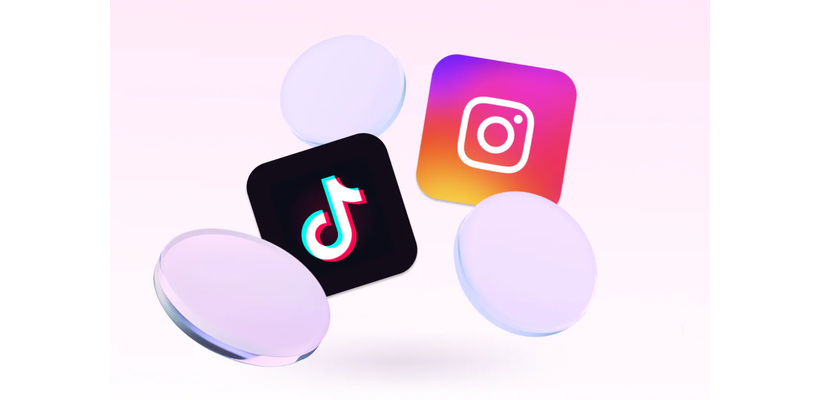 Σφίγγει ο κλοιός για influencers (και) στην Κύπρο - Πρώτο πρόστιμο και σειρά επιστολών