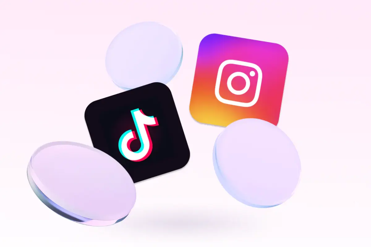 Σφίγγει ο κλοιός για influencers (και) στην Κύπρο - Πρώτο πρόστιμο και σειρά επιστολών