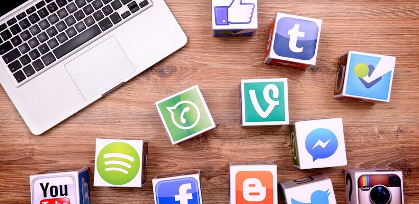 Κυκλοφορεί το νέο τεύχος του Economy Today