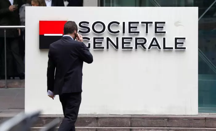 Societe Generale: Η Ευρώπη αναγεννάται επενδυτικά… πρώτα από την περιφέρεια