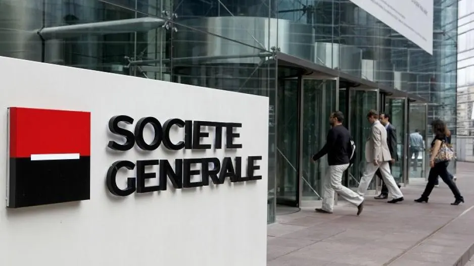 Societe Generale: Επενδύστε σε αμερικανικά ομόλογα και χρυσό
