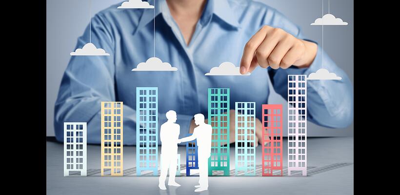 Κοινωνική επιχειρηματικότητα και κοινωνική οικονομία